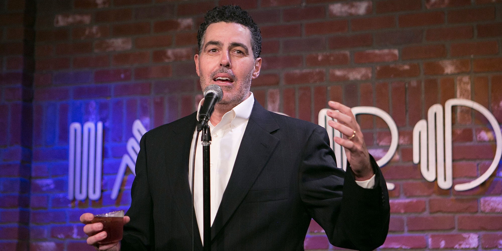 adam-carolla-quotes