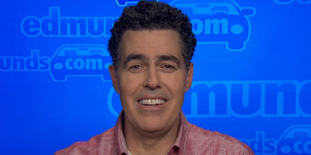 adam-carolla-scandal