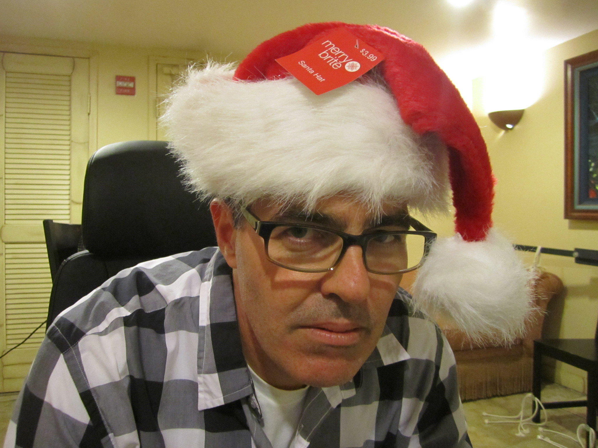 adam-carolla-tattoos
