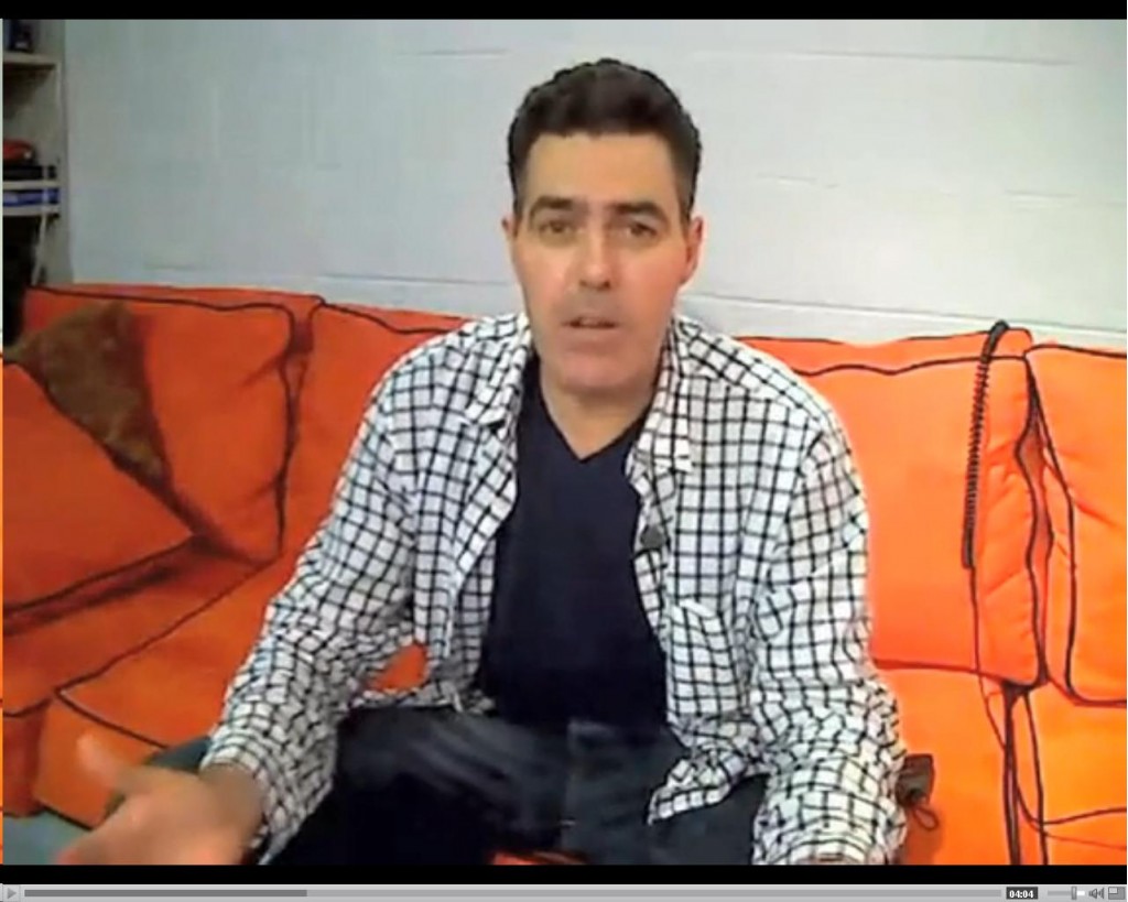 adam-carolla-wallpapers