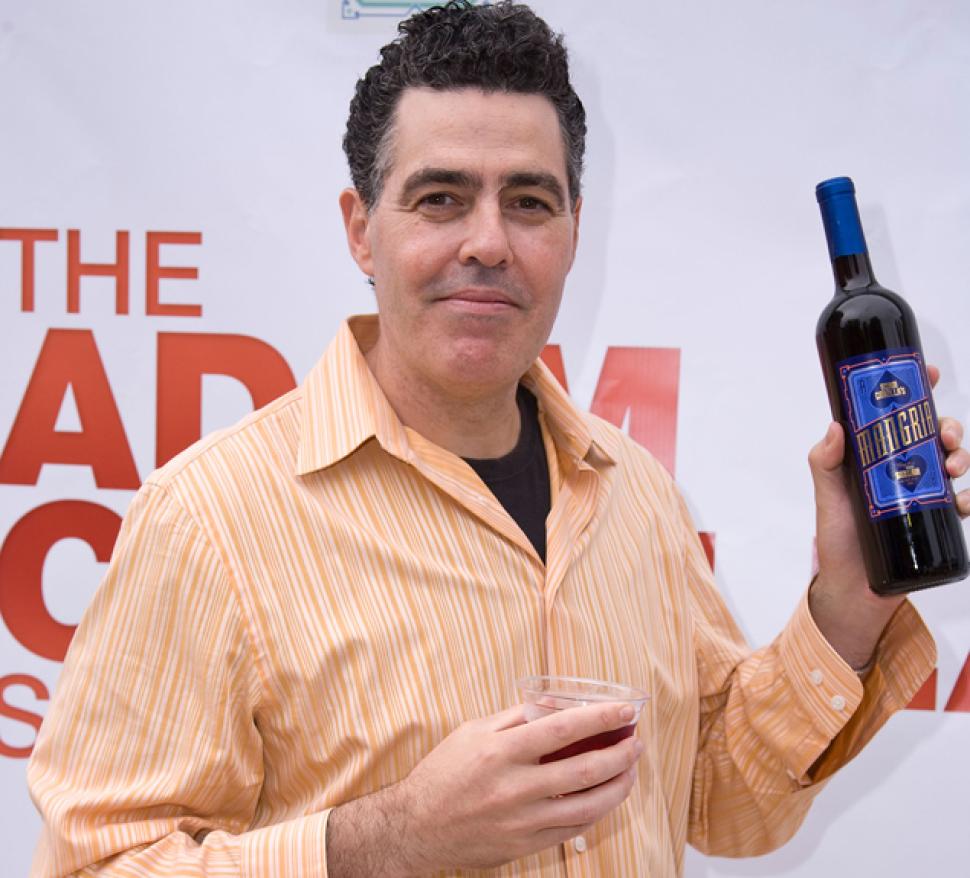 images-of-adam-carolla