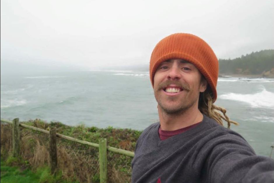 Adam Coleman Howard Net Worth