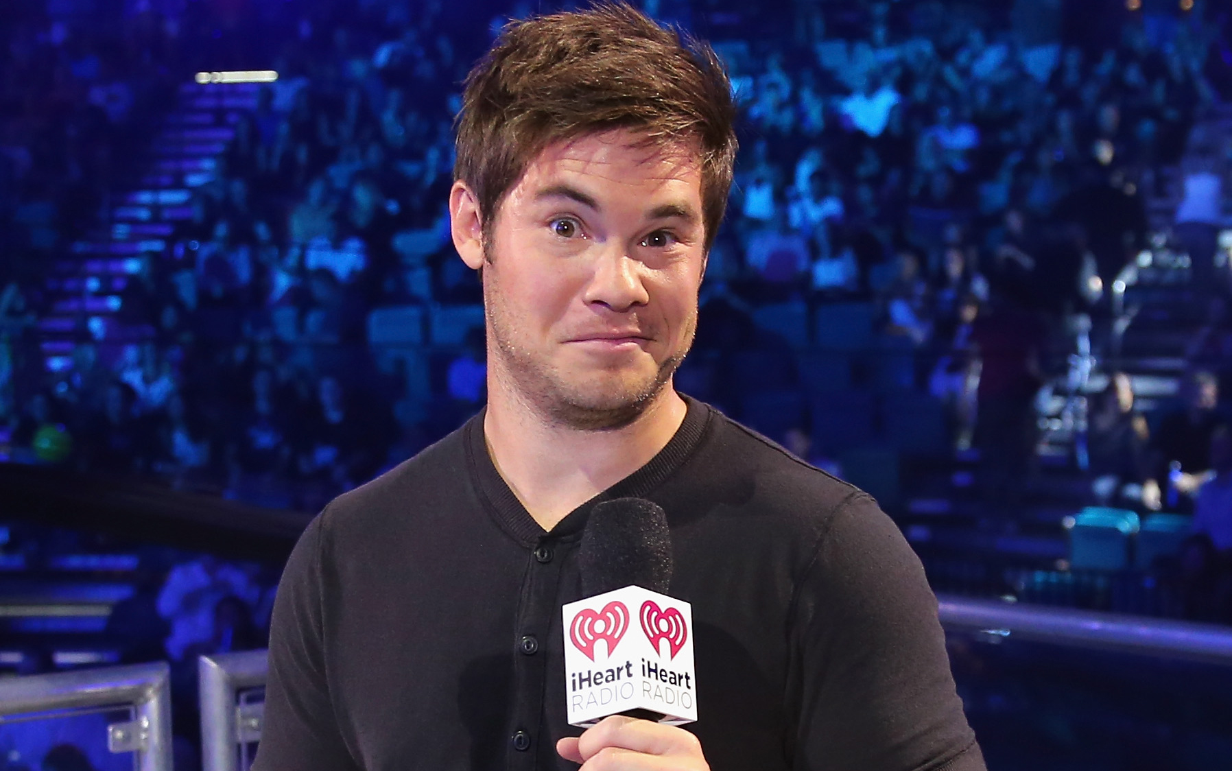 adam-devine-news