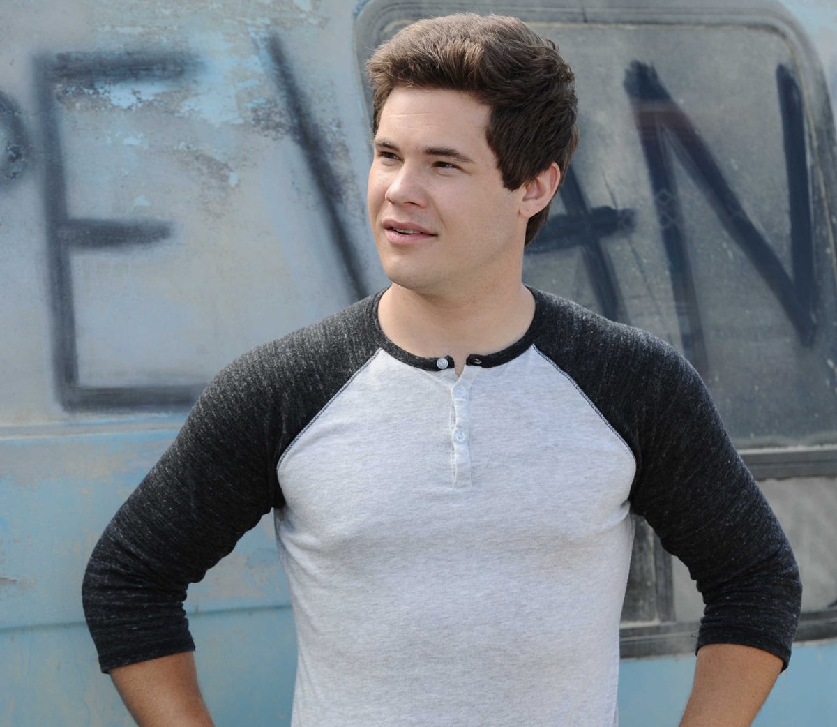 images-of-adam-devine