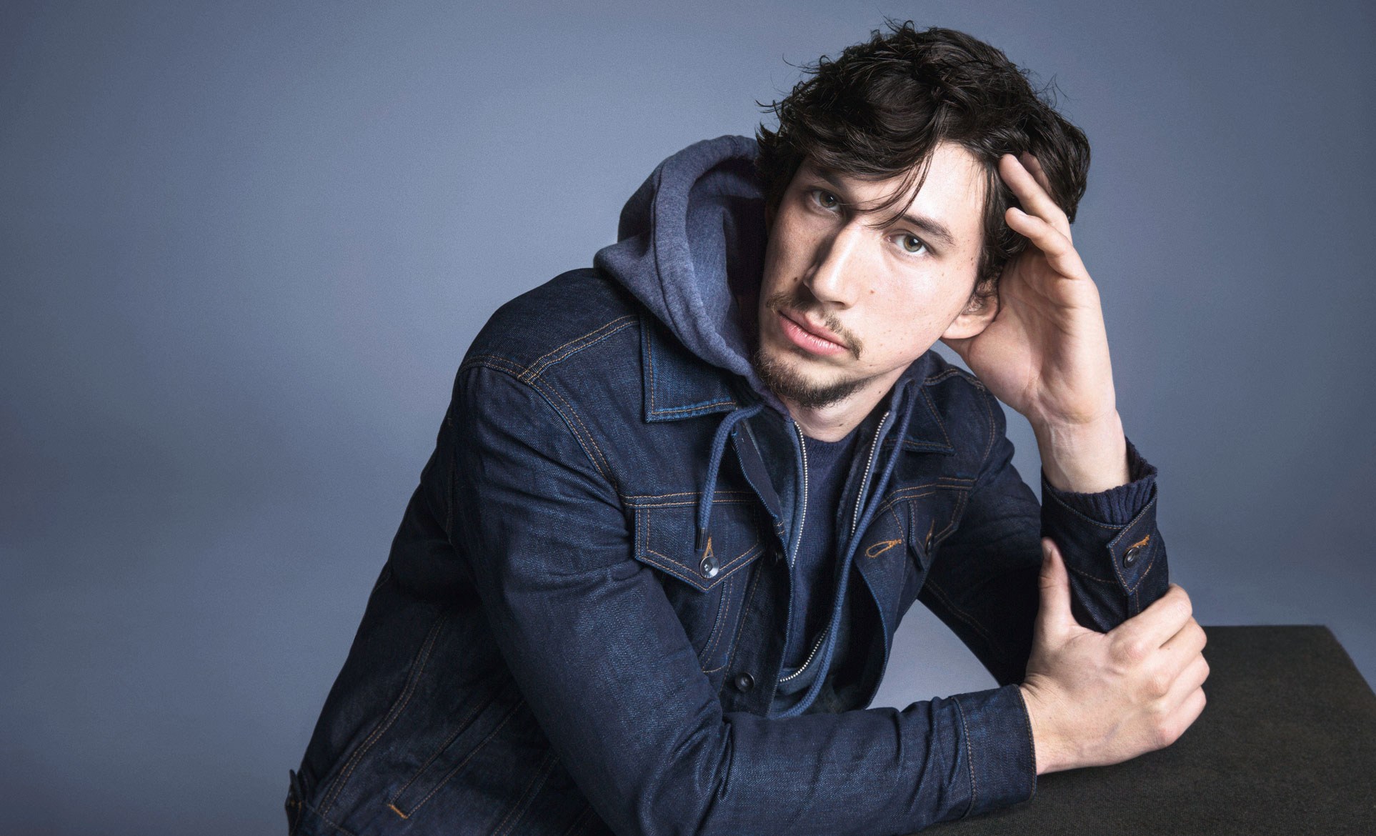 adam-driver-2015