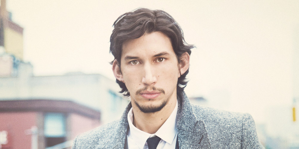 adam-driver-2016