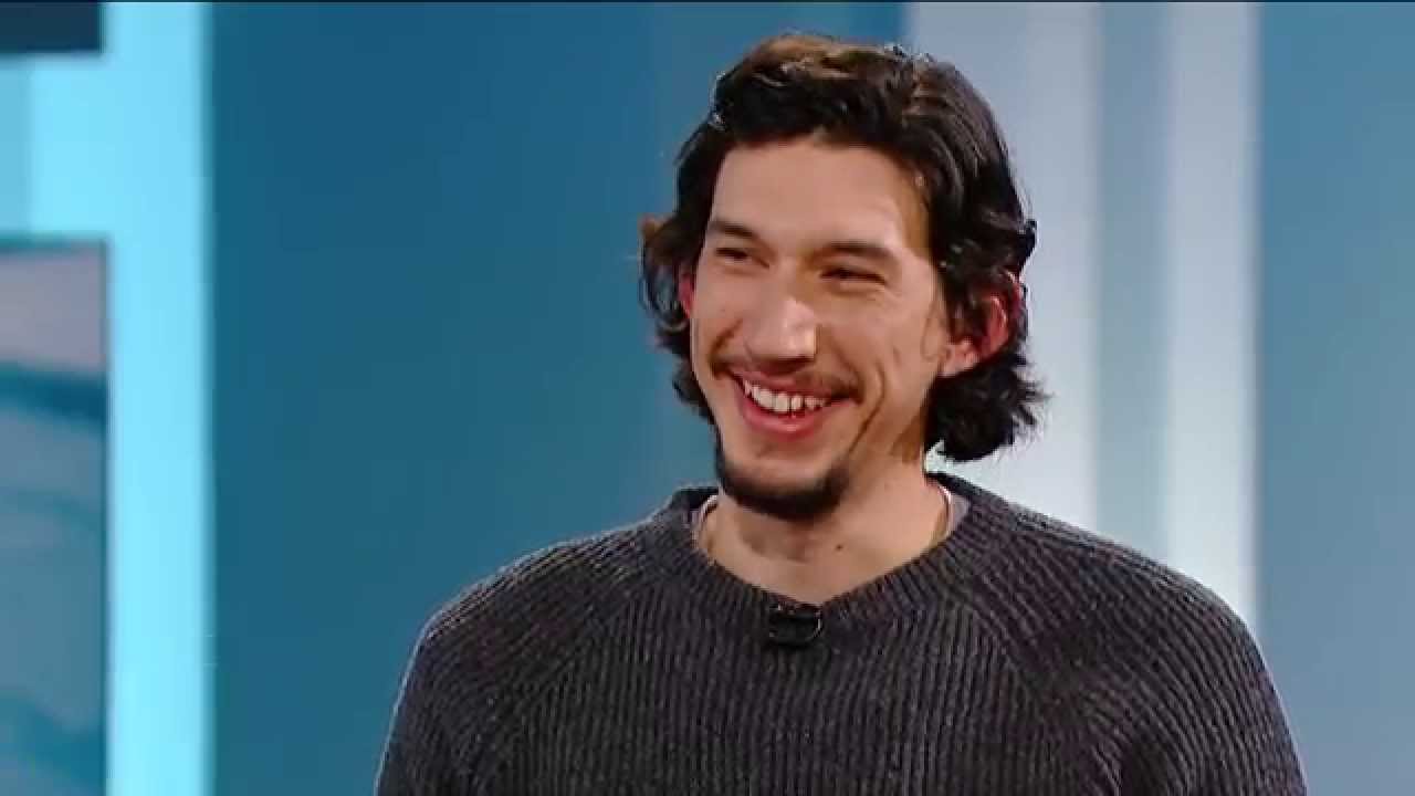 adam-driver-gossip