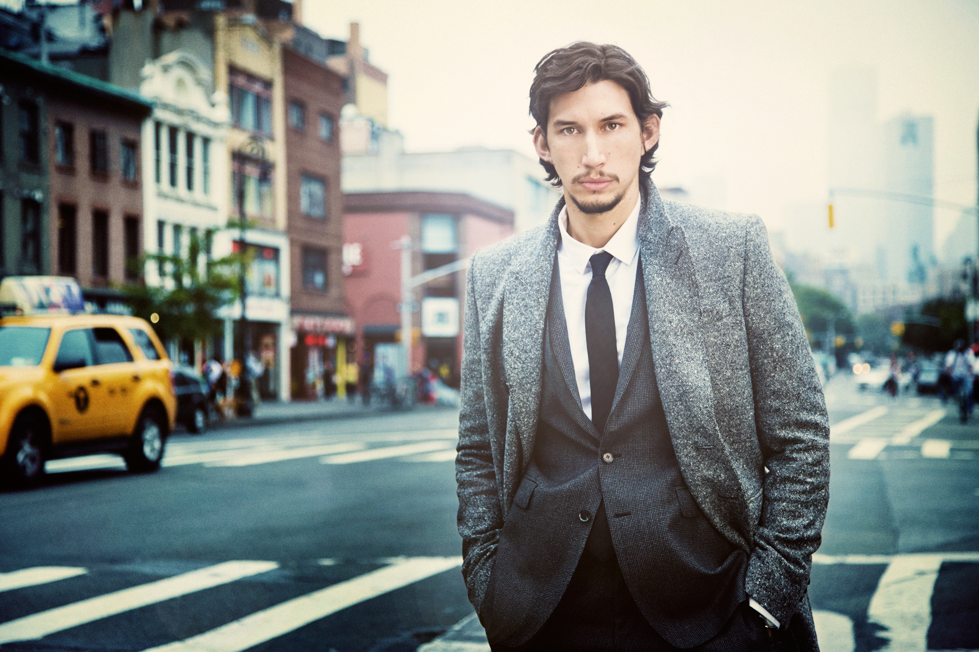 adam-driver-house