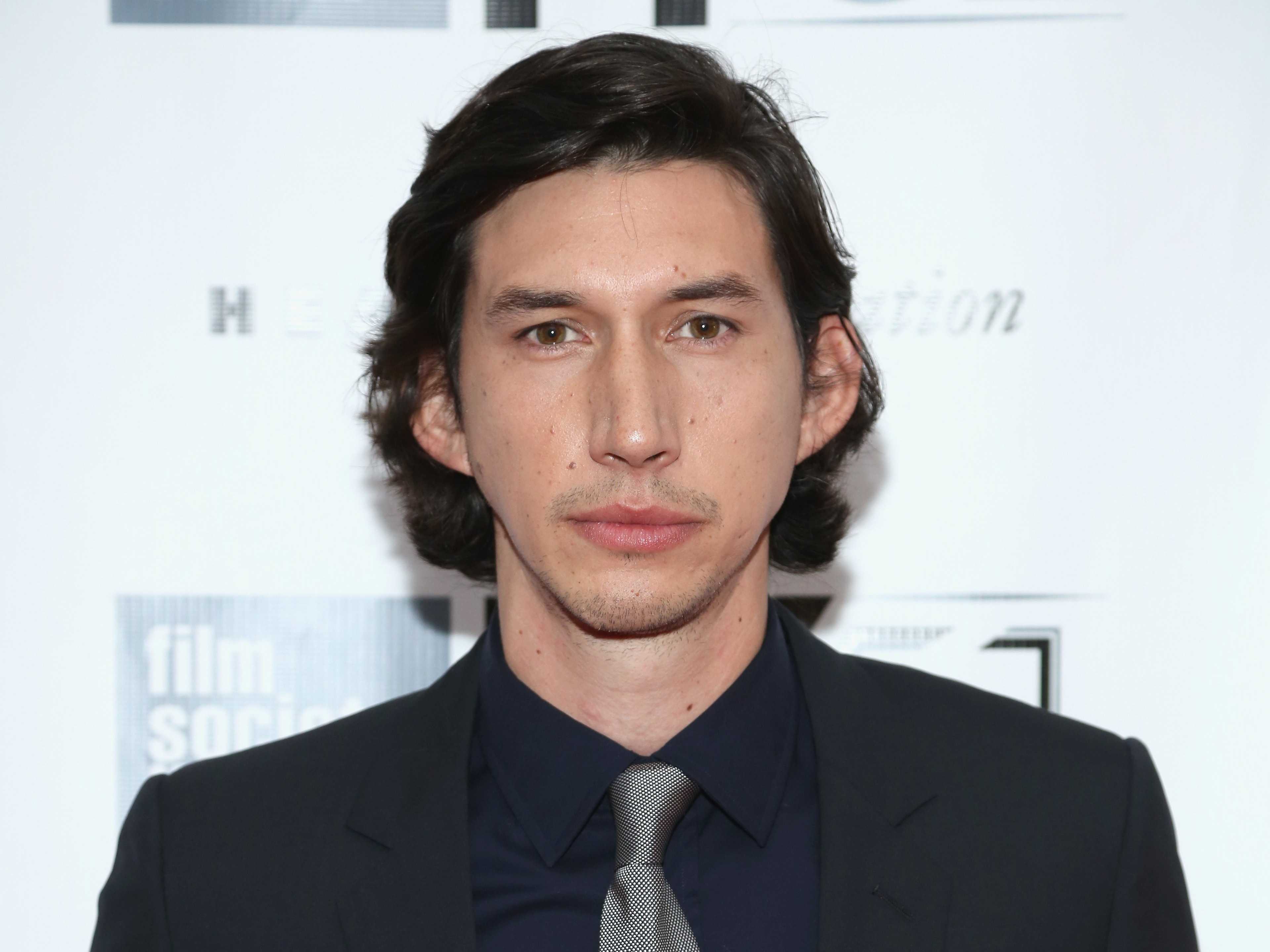 adam-driver-images