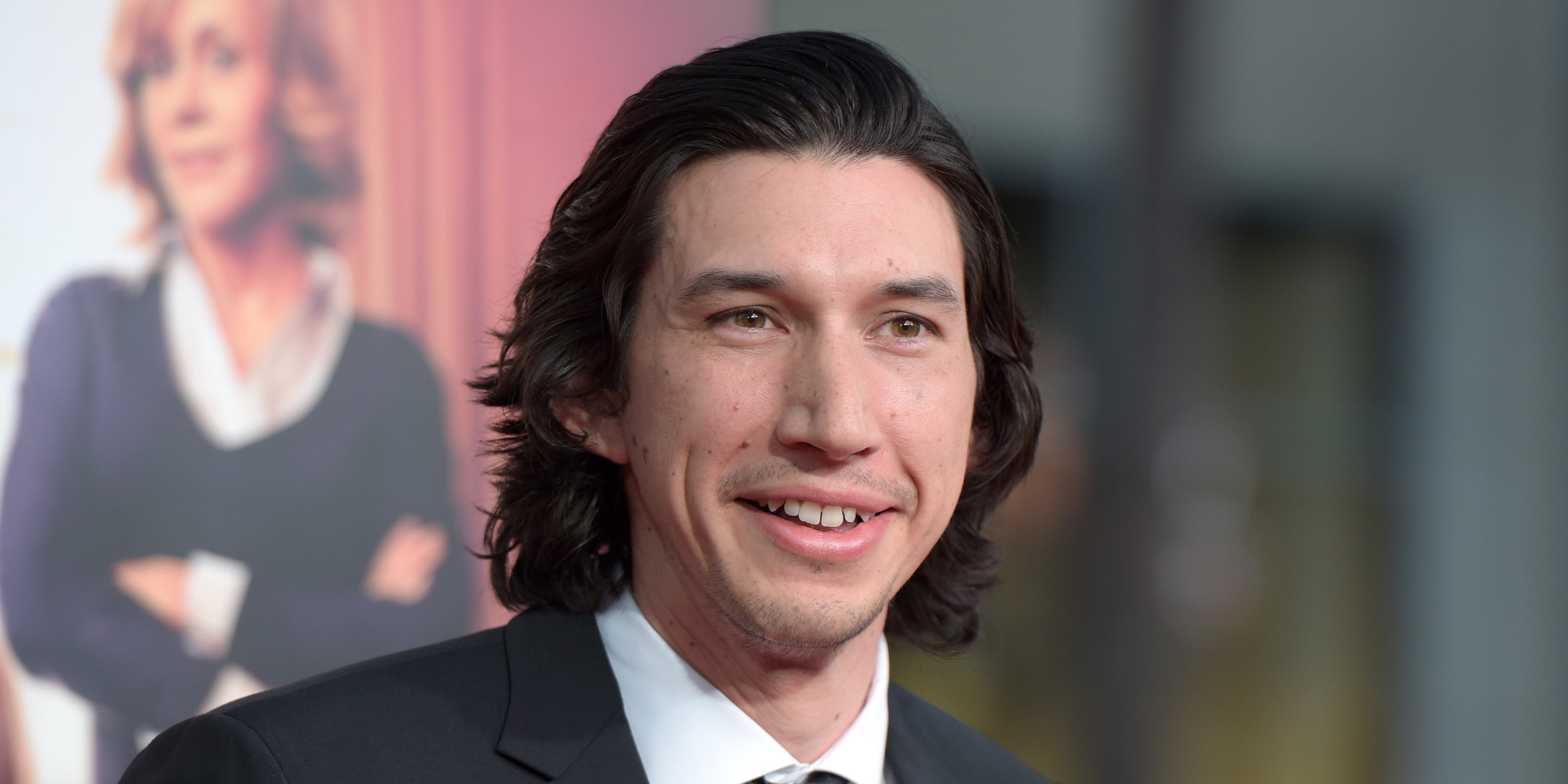 adam-driver-kids