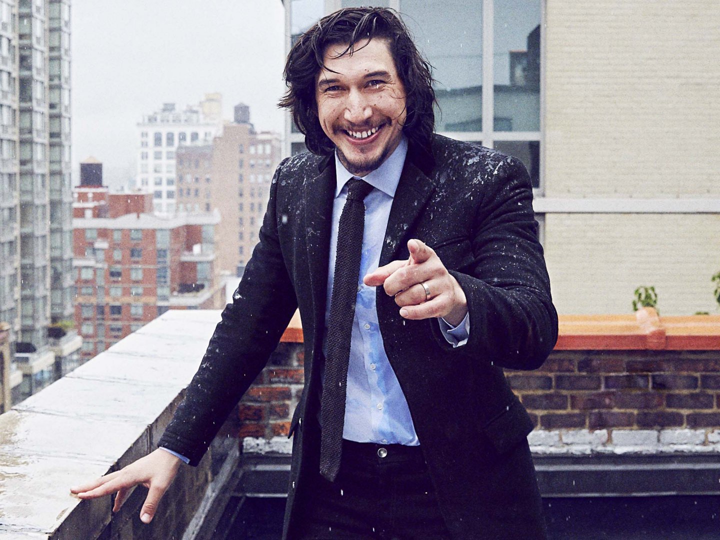 adam-driver-movies