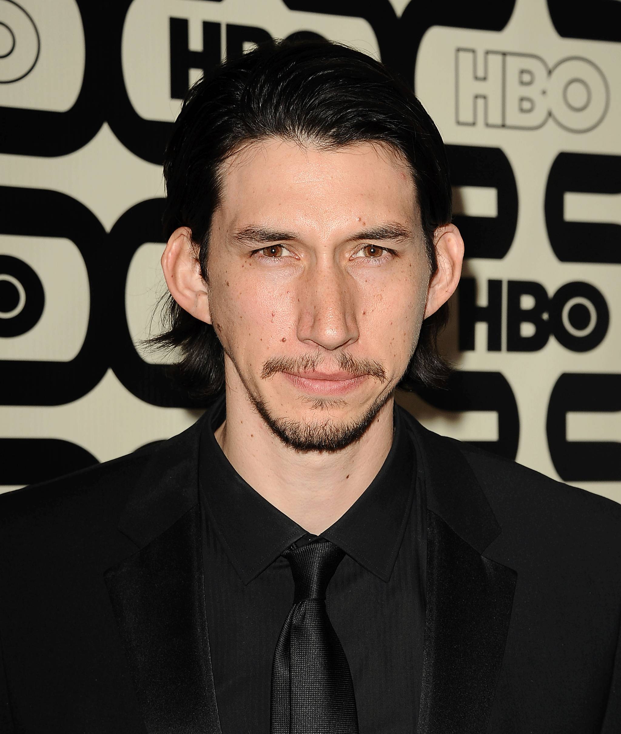 adam-driver-net-worth