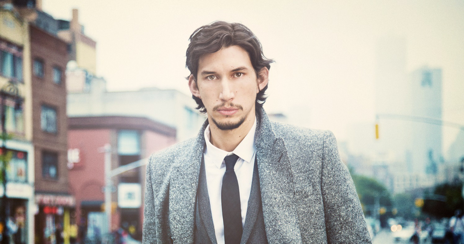 adam-driver-news