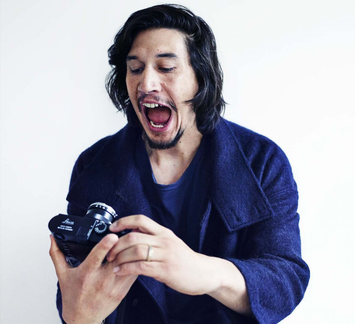 adam-driver-parents