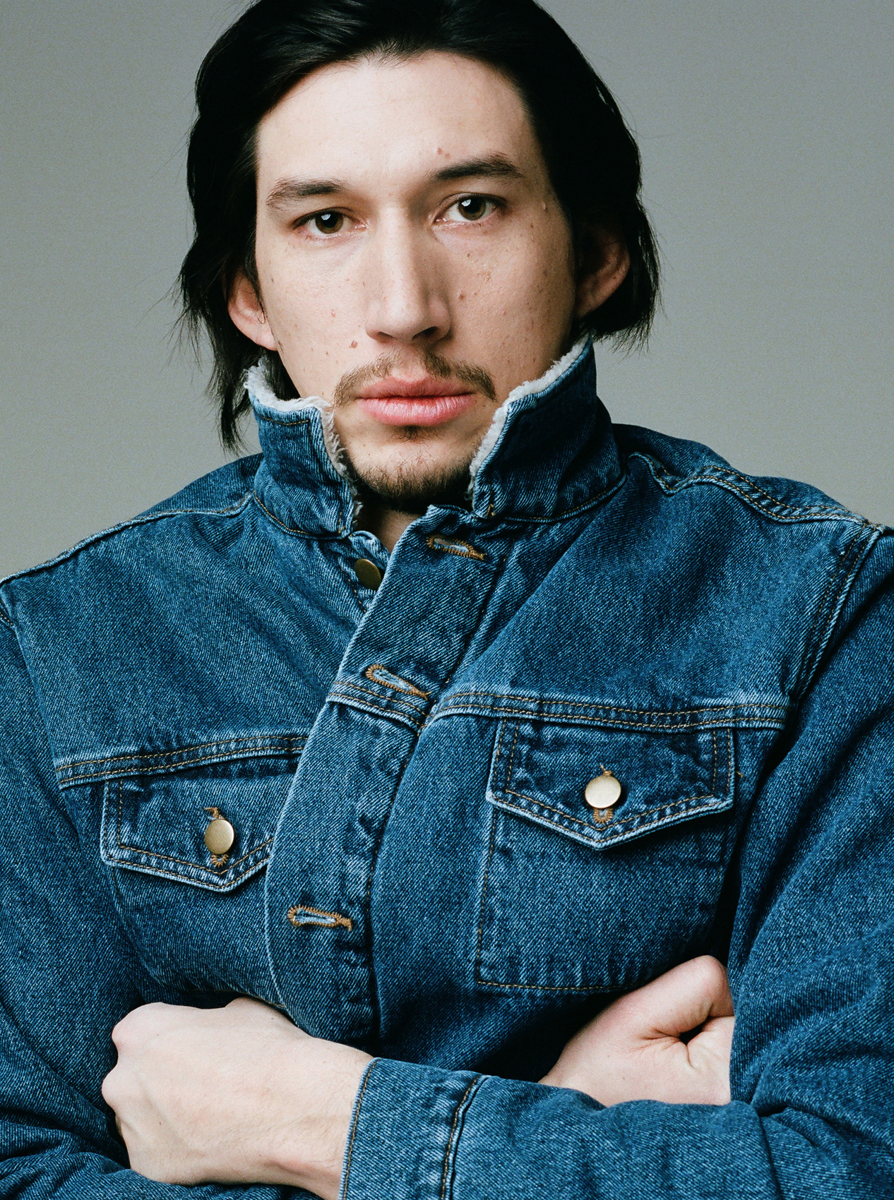 adam-driver-party