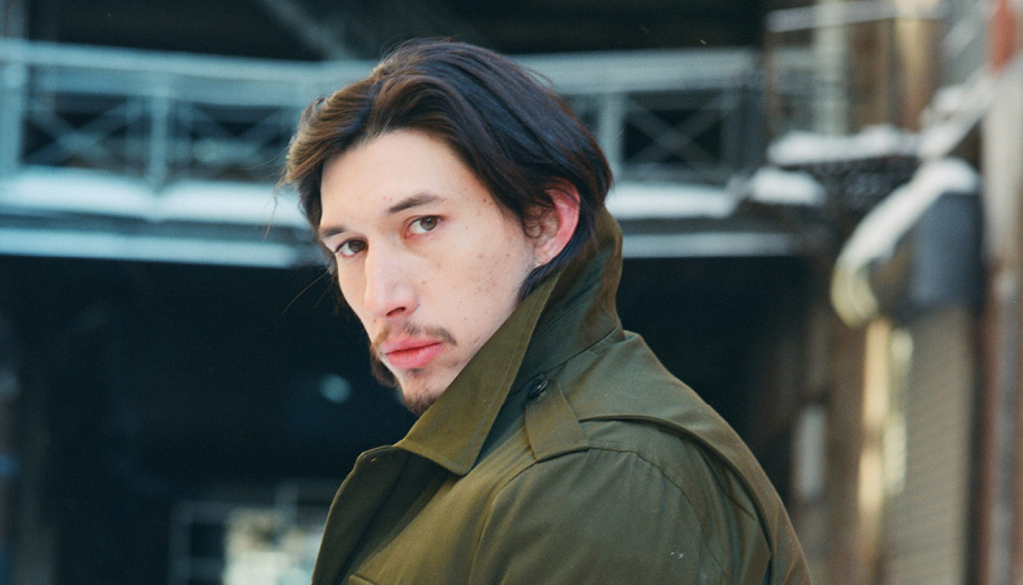 adam-driver-photos