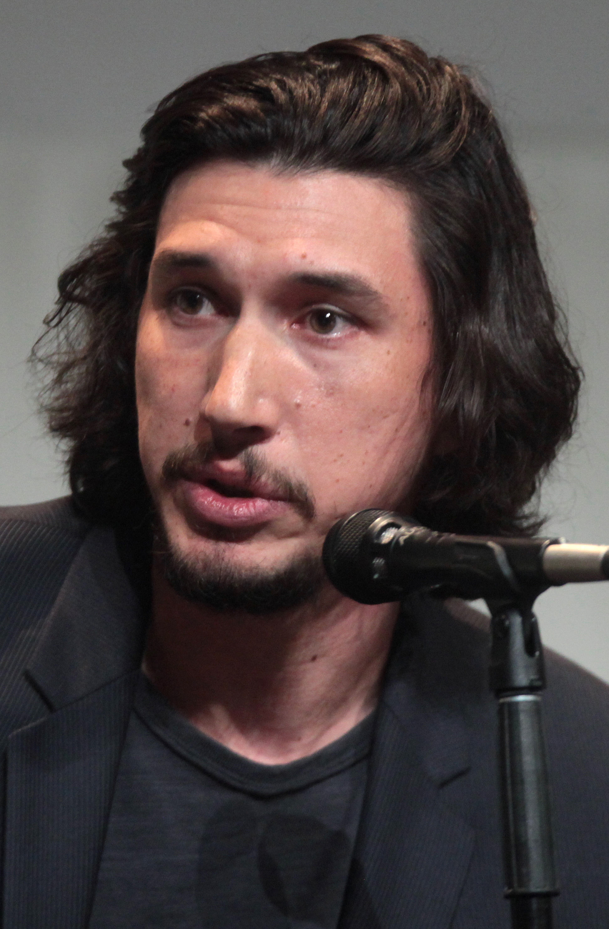 adam-driver-pictures