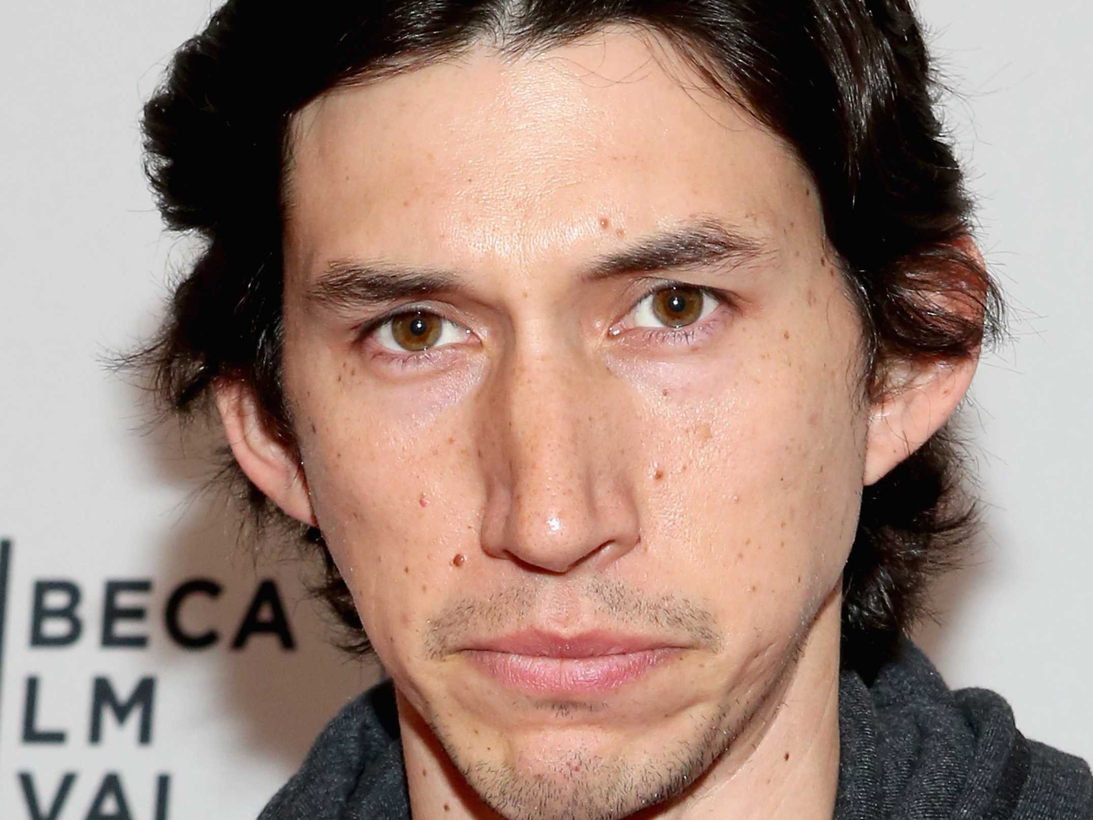 adam-driver-quotes