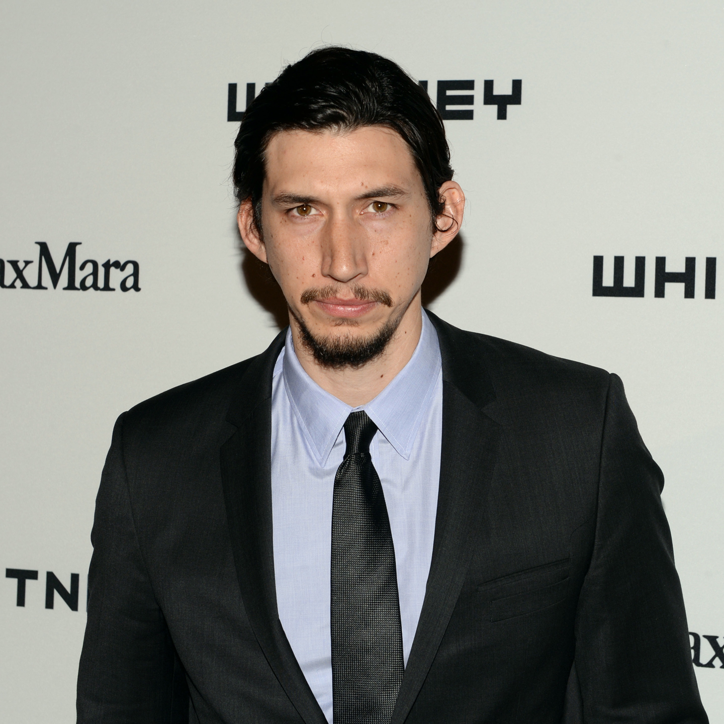 adam-driver-scandal