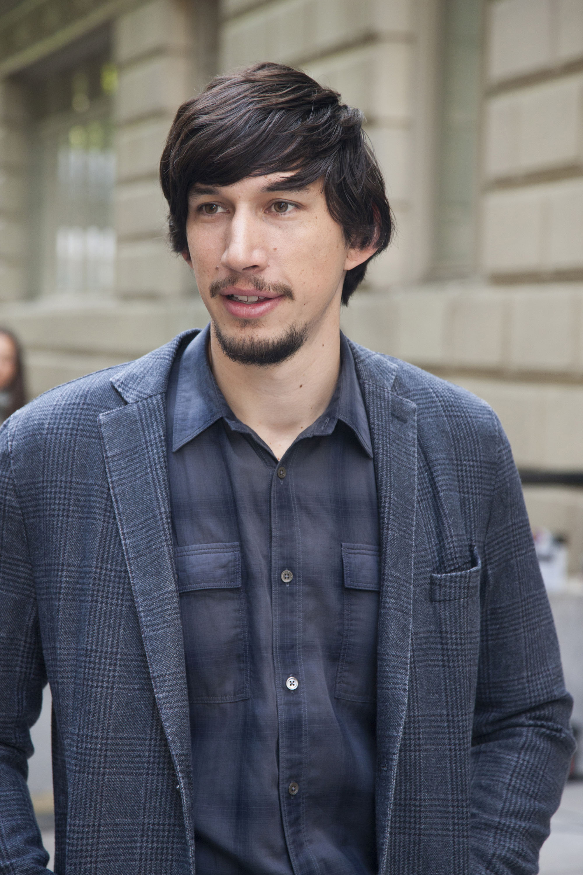 adam-driver-tattoos