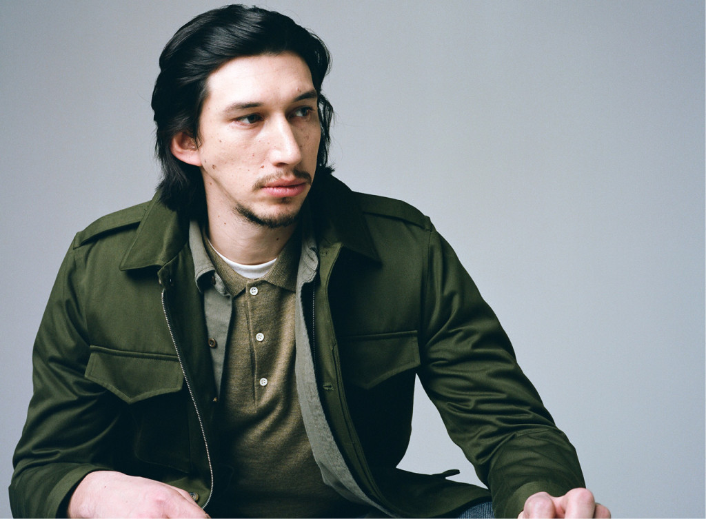 adam-driver-wallpapers