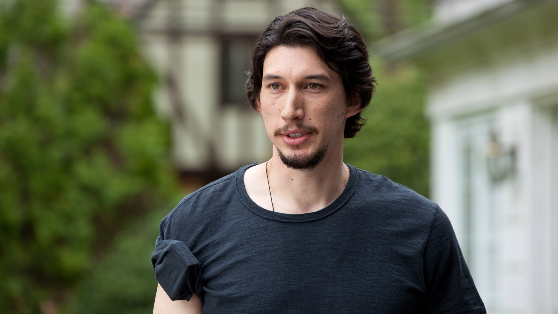 adam-driver-young