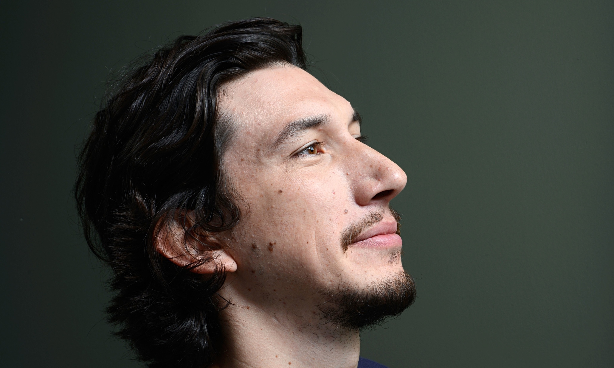 best-pictures-of-adam-driver