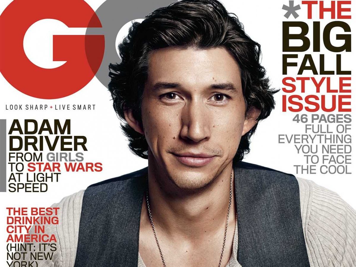 images-of-adam-driver