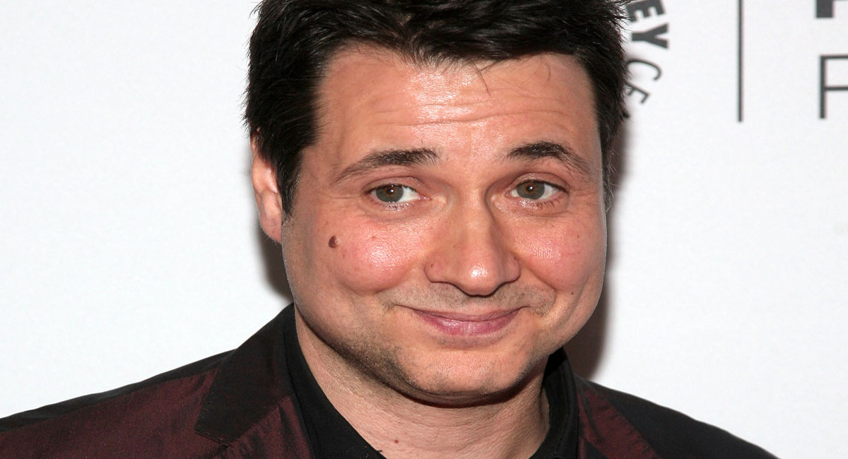 adam-ferrara-movies