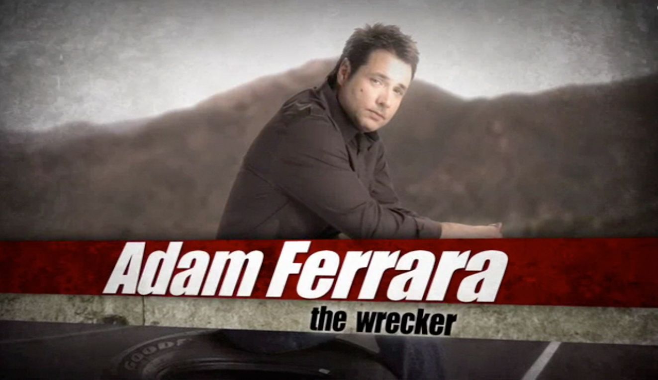 adam-ferrara-scandal