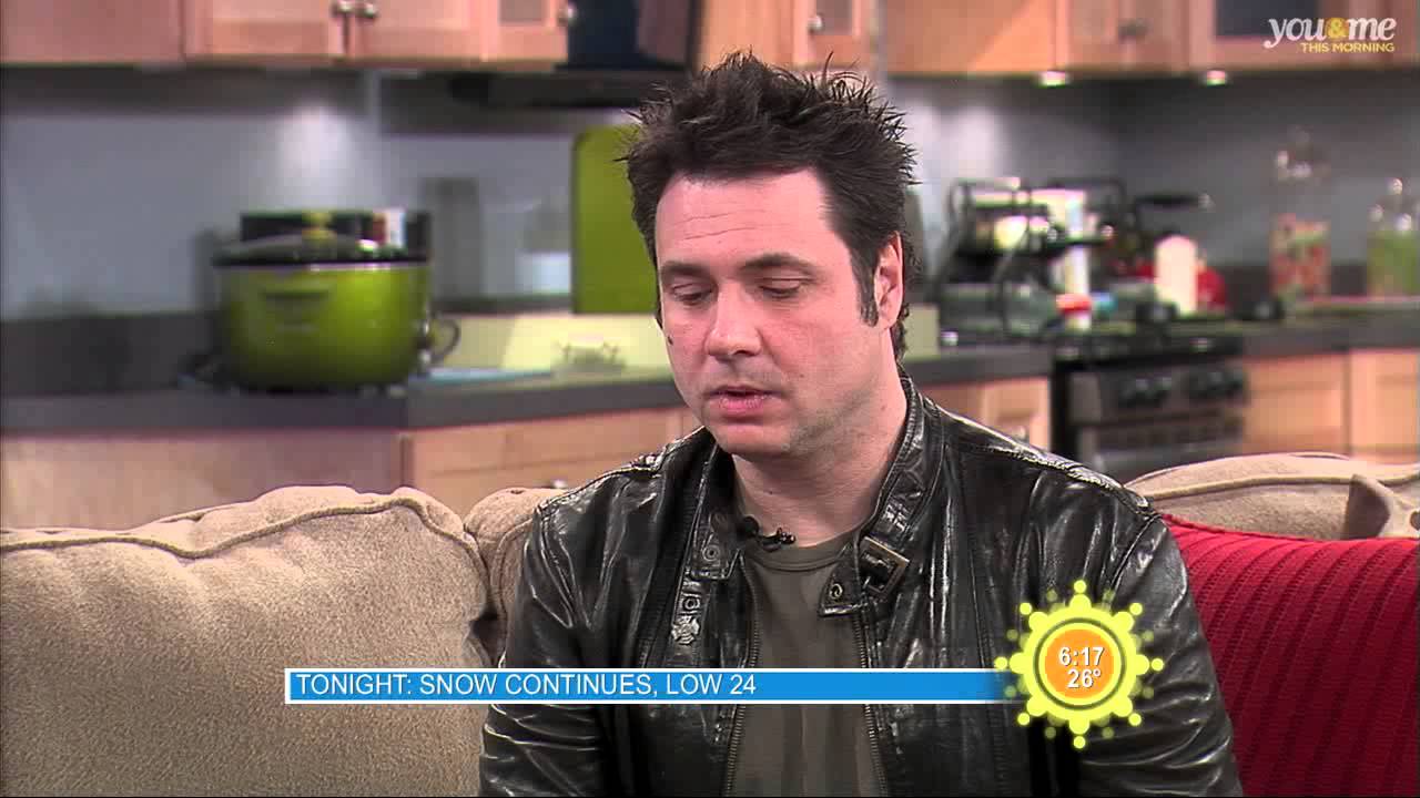 Pictures of Adam Ferrara, Picture #212911 - Pictures Of Celebrities