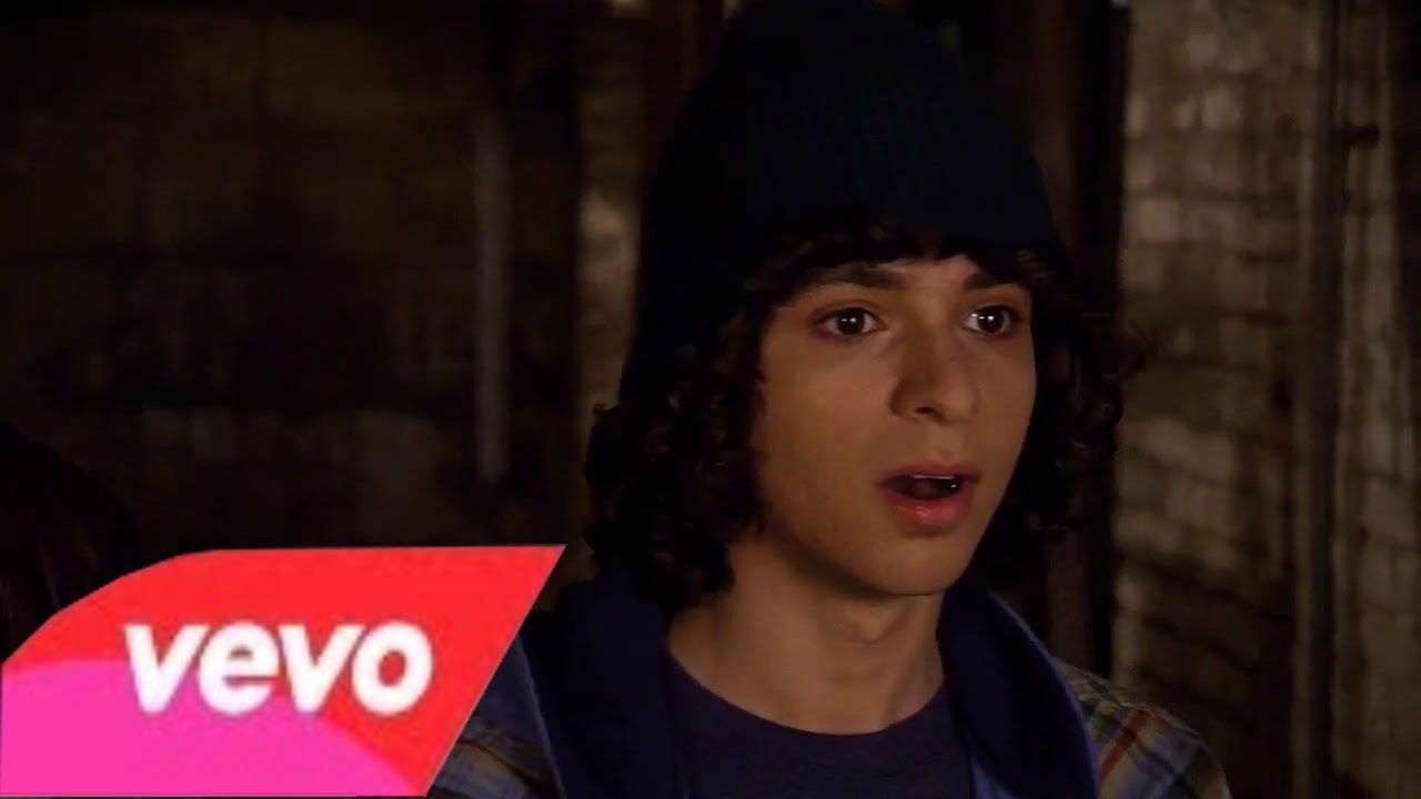 adam-g-sevani-2015