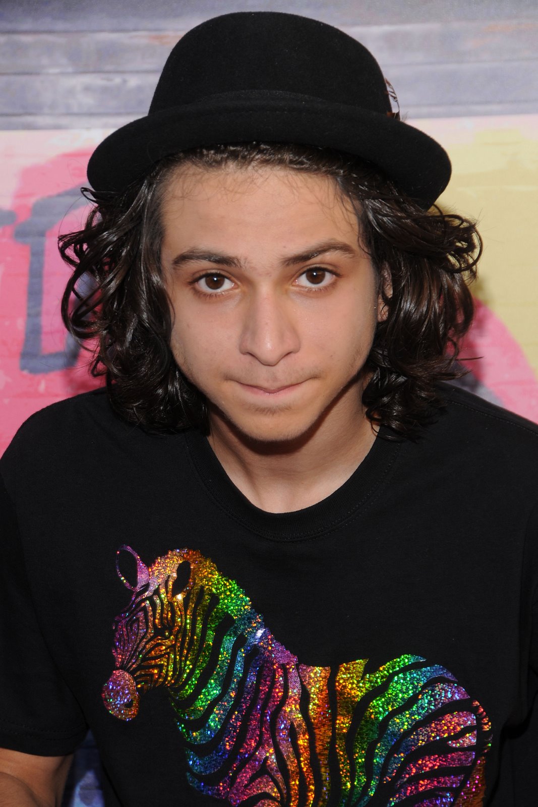 adam-g-sevani-2016