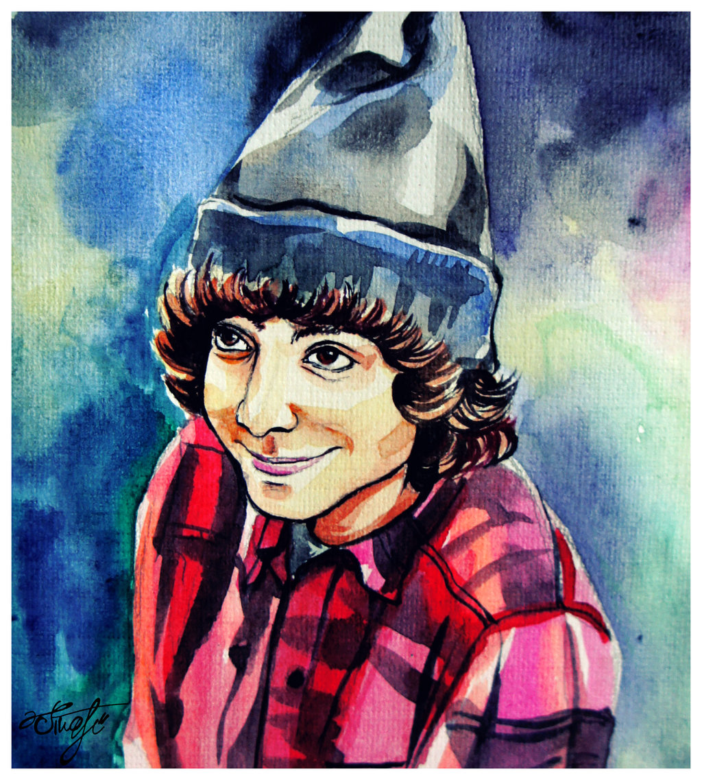 adam-g-sevani-gossip