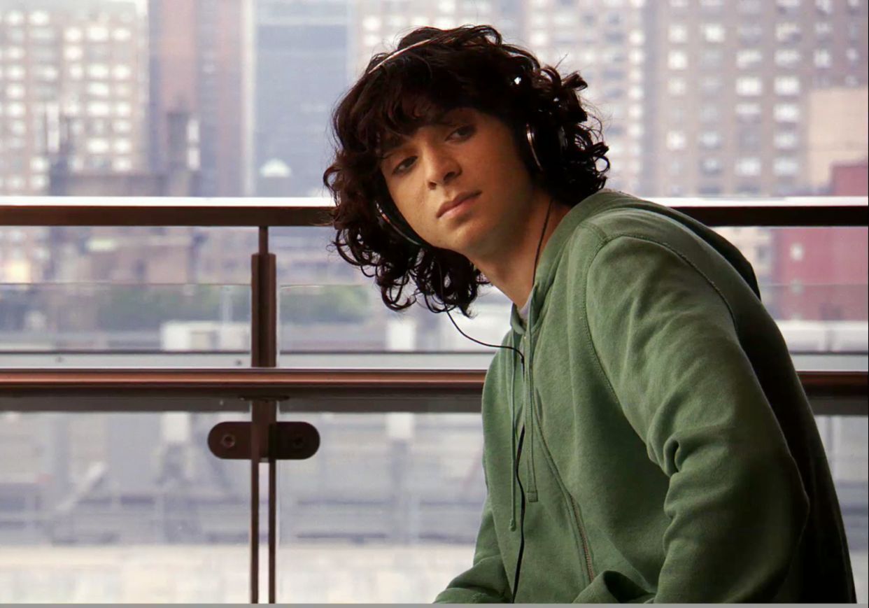 adam-g-sevani-news