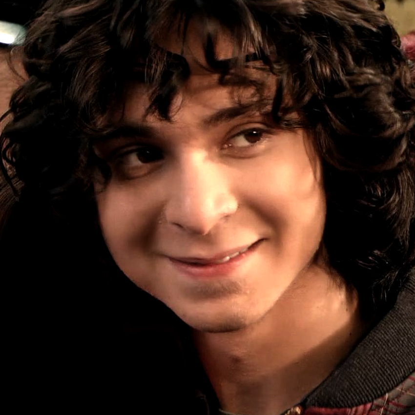 adam-g-sevani-scandal