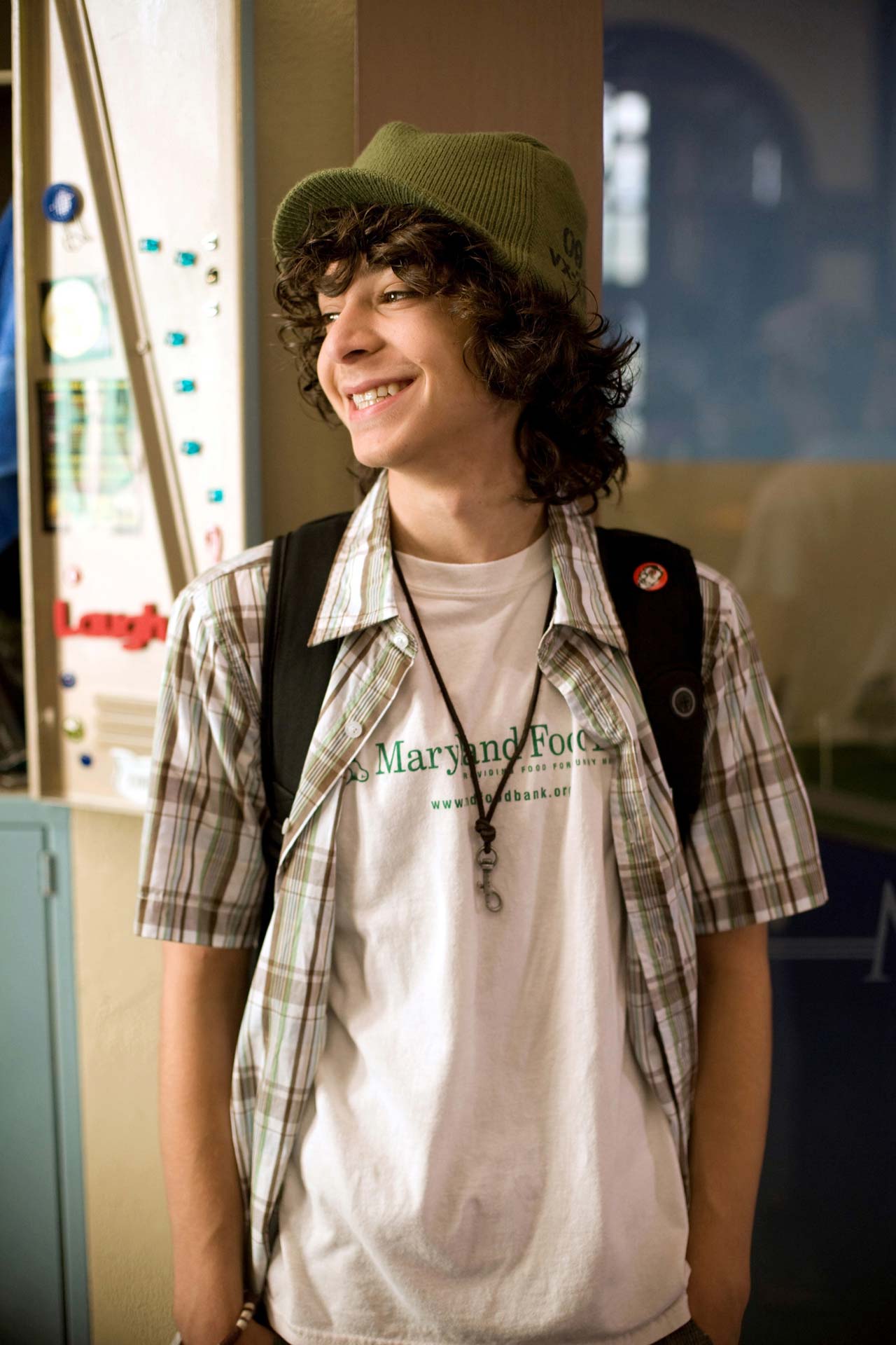 adam-g-sevani-wallpapers