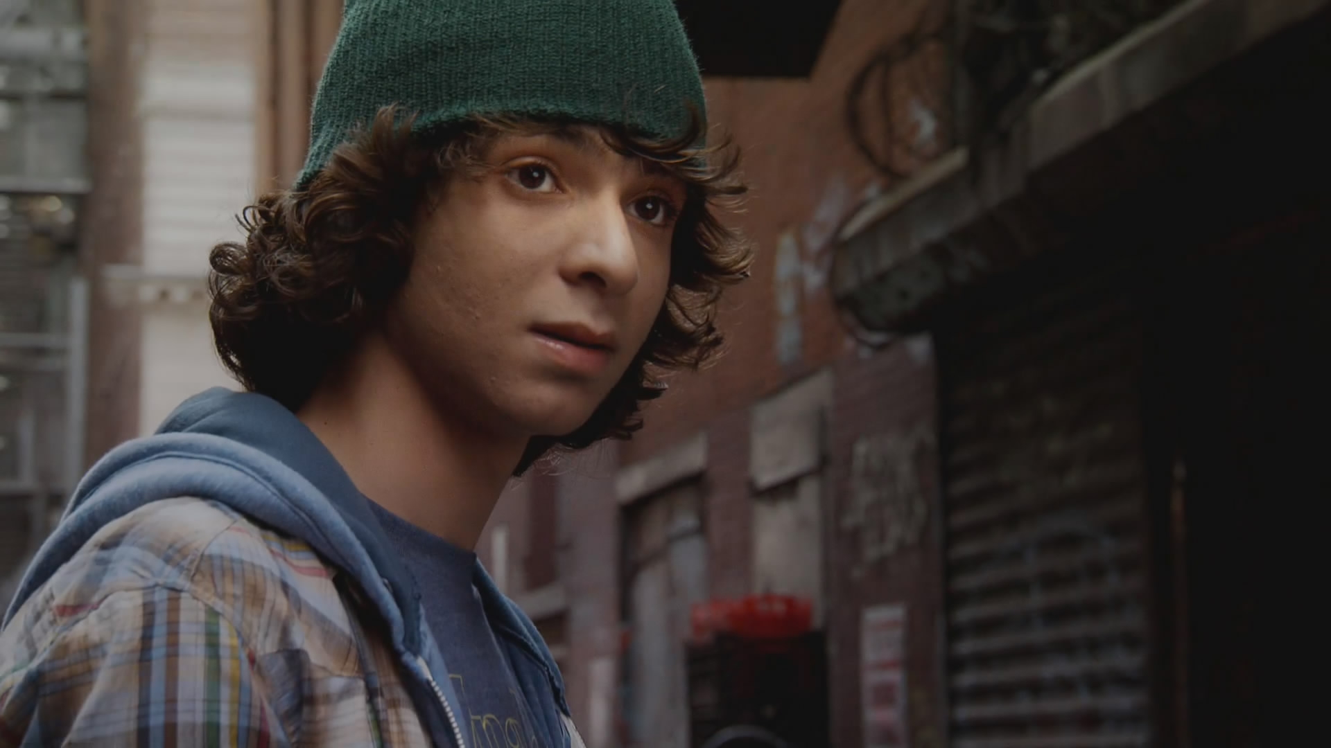 images-of-adam-g-sevani