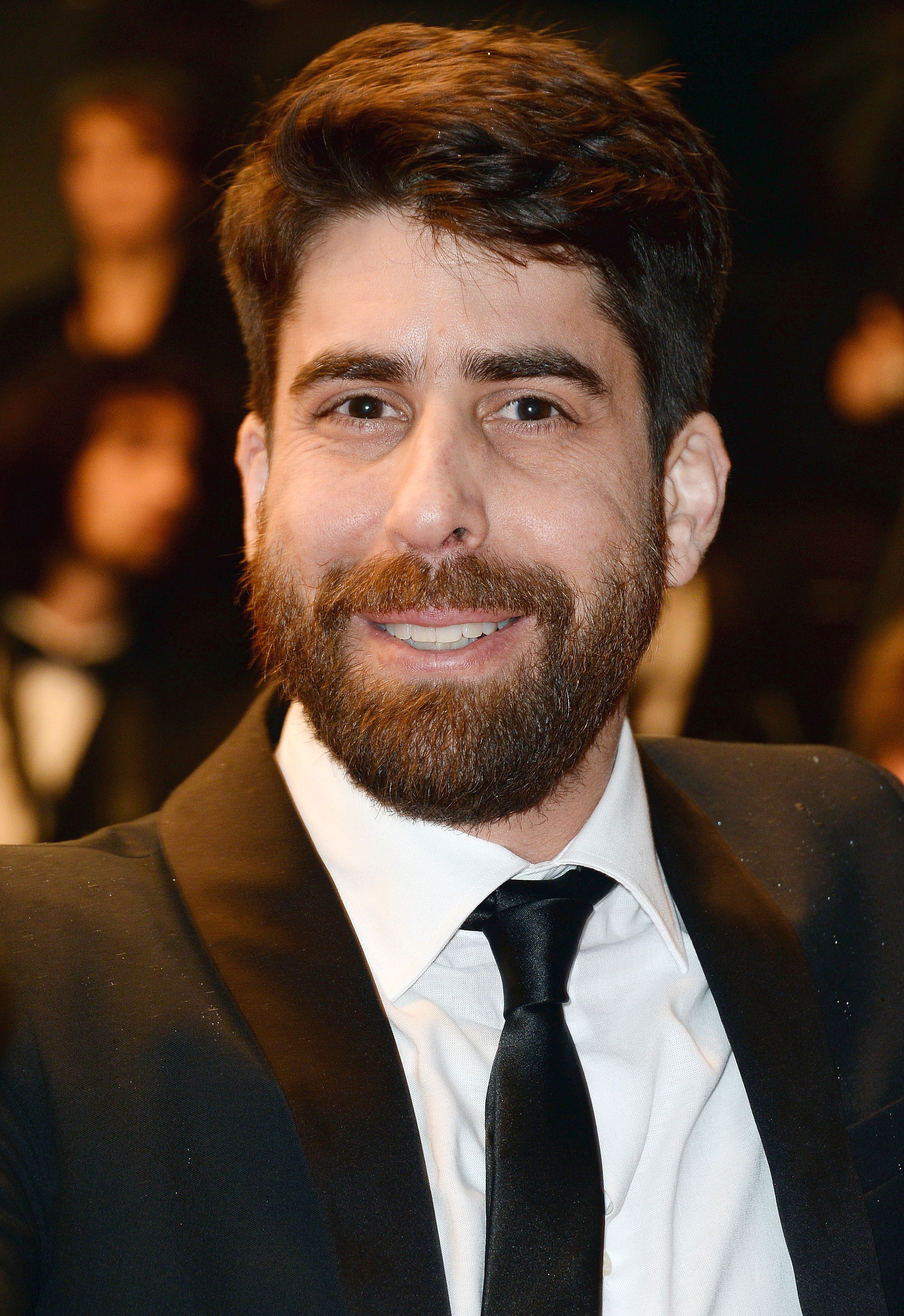 adam-goldberg-movies