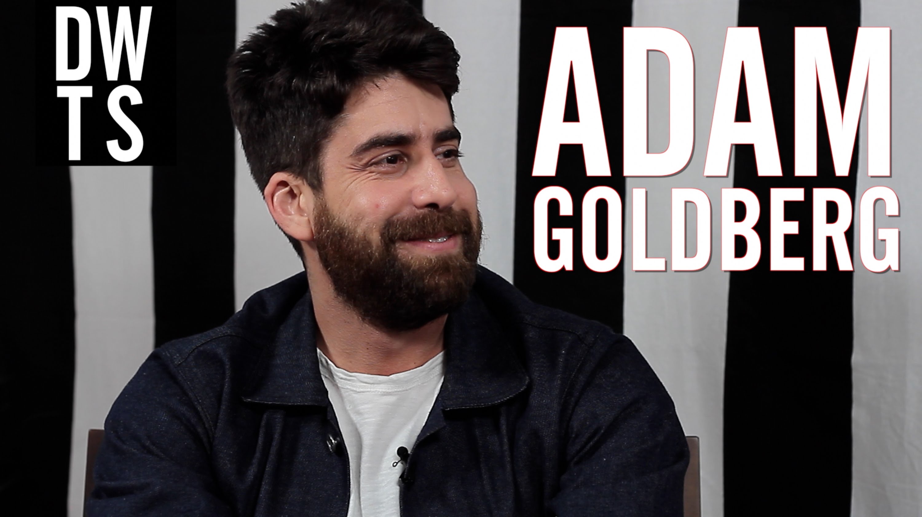 adam-goldberg-summertime