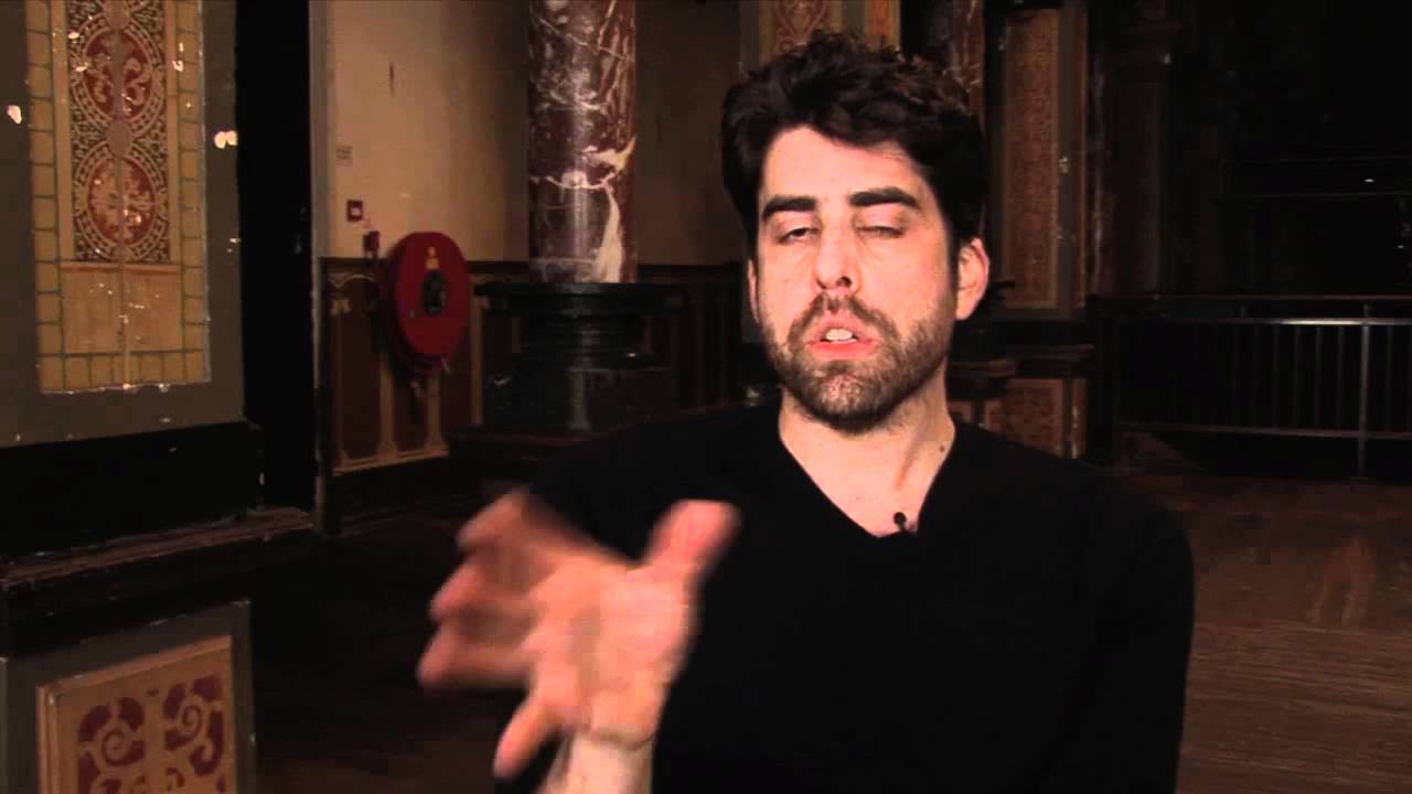 pictures-of-adam-goldberg