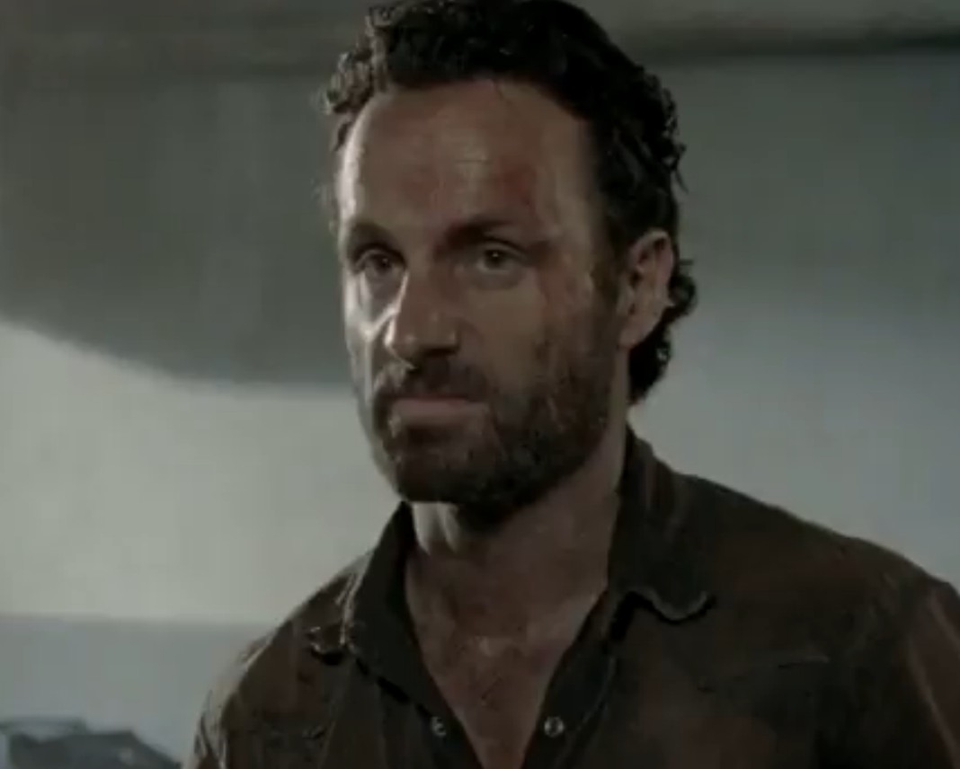 adam-grimes-kids