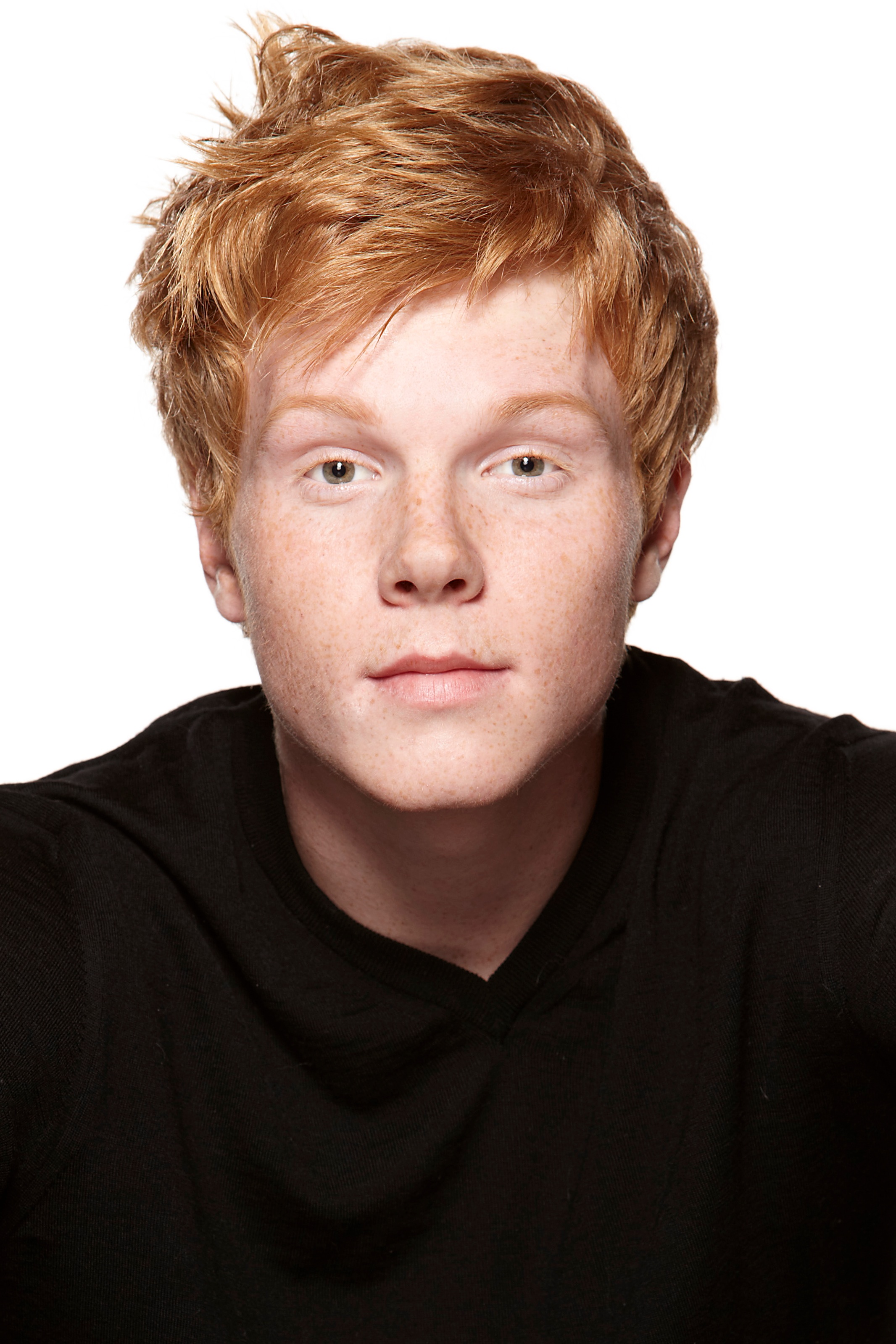 adam-hicks-images