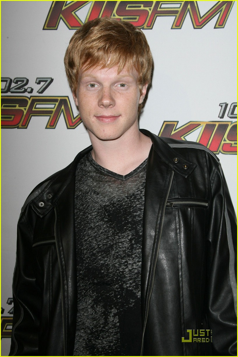 adam-hicks-movies