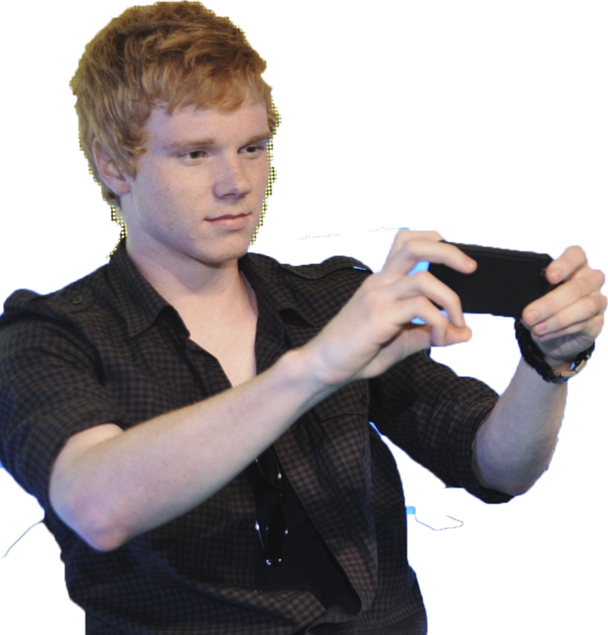 adam-hicks-news