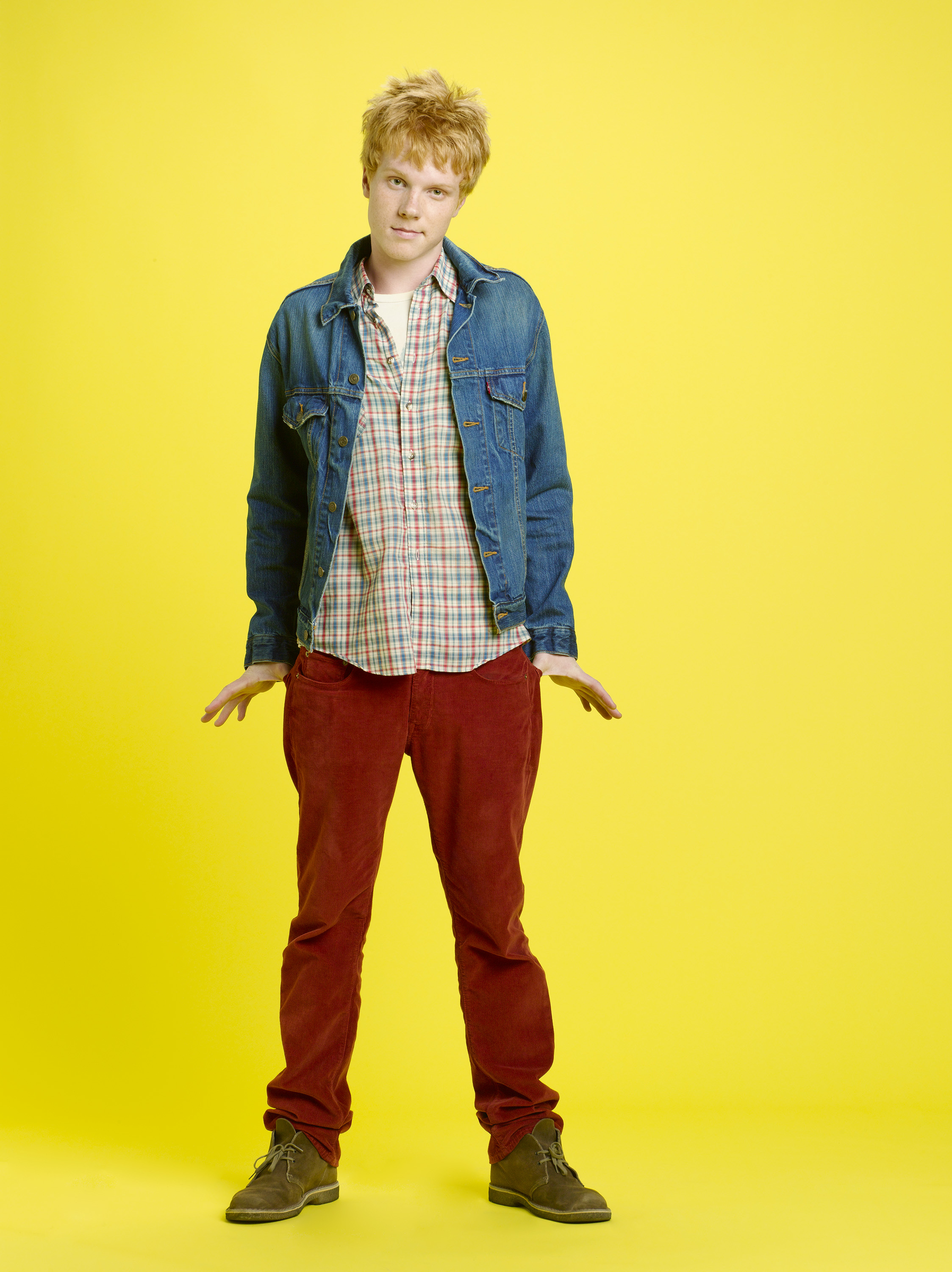 adam-hicks-photos