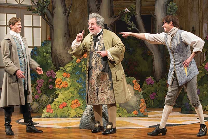 adam-lefevre-wallpapers