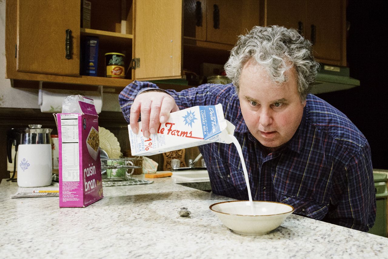 best-pictures-of-adam-lefevre