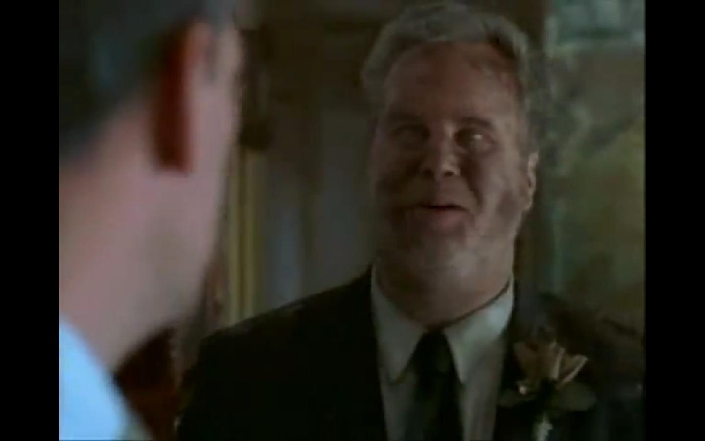 quotes-of-adam-lefevre