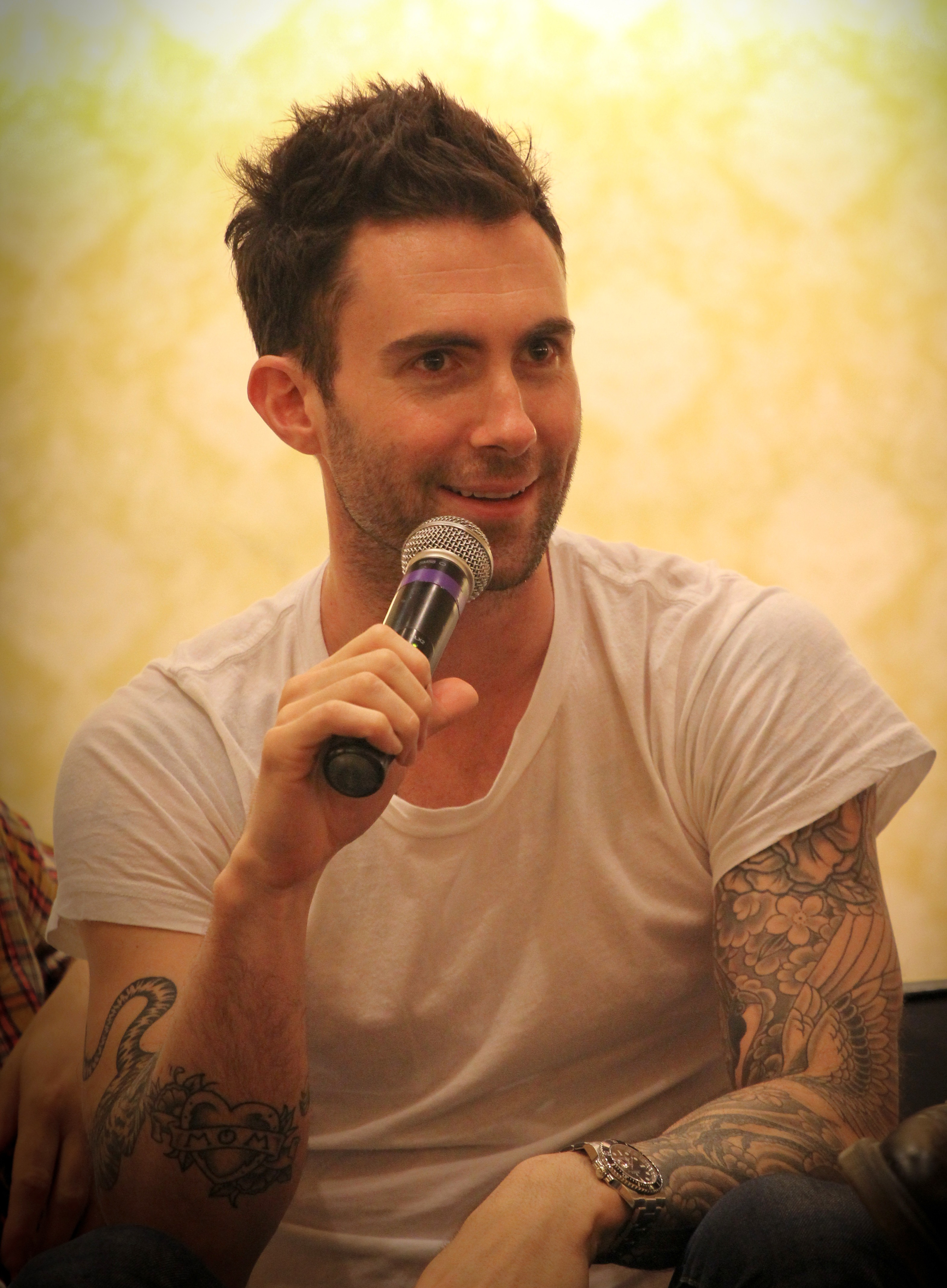 adam-levine-house